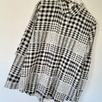 Chemisier R.Allan by H&M - 44