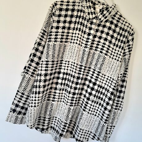 Chemisier R.Allan by H&M - 44