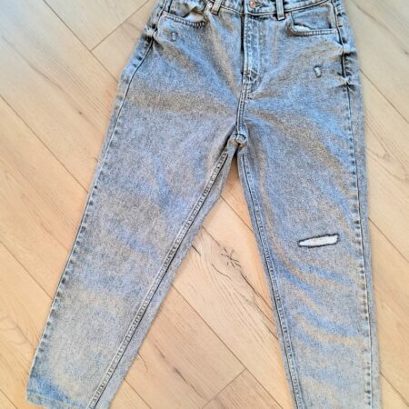 Jean MOM - T36